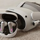 Soundcore VR P10 review: reality check