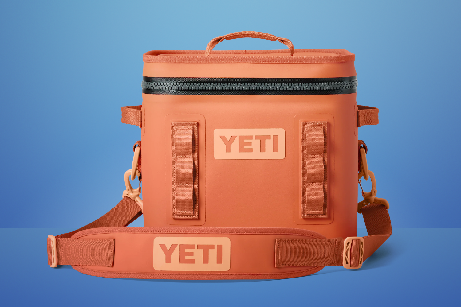 Unless You Are a Hardcore Camper, This Is the Only Yeti Cooler You