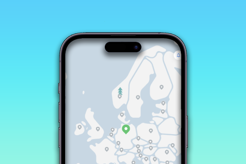 How to use a VPN on your iPhone and keep your browsing private from others