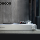 Victrola’s Stream Carbon is a Works with Sonos-certified wireless turntable
