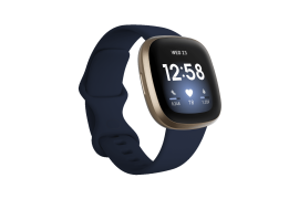 Fitbit Versa 4 is 36% off right now in huge Amazon Prime deal