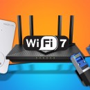 What is Wi-Fi 7? Everything you need to know about next-gen Wi-Fi