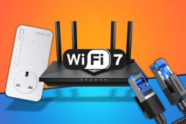 What is Wi-Fi 7? Everything you need to know about next-gen Wi-Fi