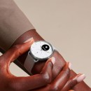 Withings’ AI health coach promises deeper insights about your body, and I’m sold