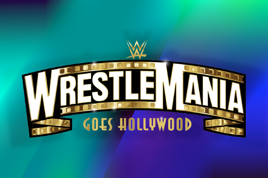 WWE WrestleMania 2023, How to watch on TV and live stream