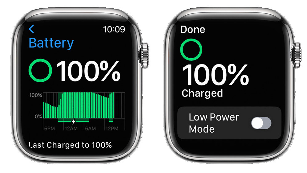 How to improve your smartwatch battery life keep your watch going for