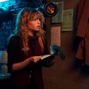 The 33 best Now TV shows from Sky’s streaming service