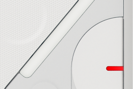 Nothing Phone 2 specs and rumours: screen, battery sizes confirmed