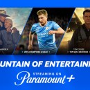 Get a year of Paramount+ for just $30