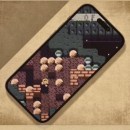 When iPhone games are retro, will you be able to revisit them like NES and Amiga classics?