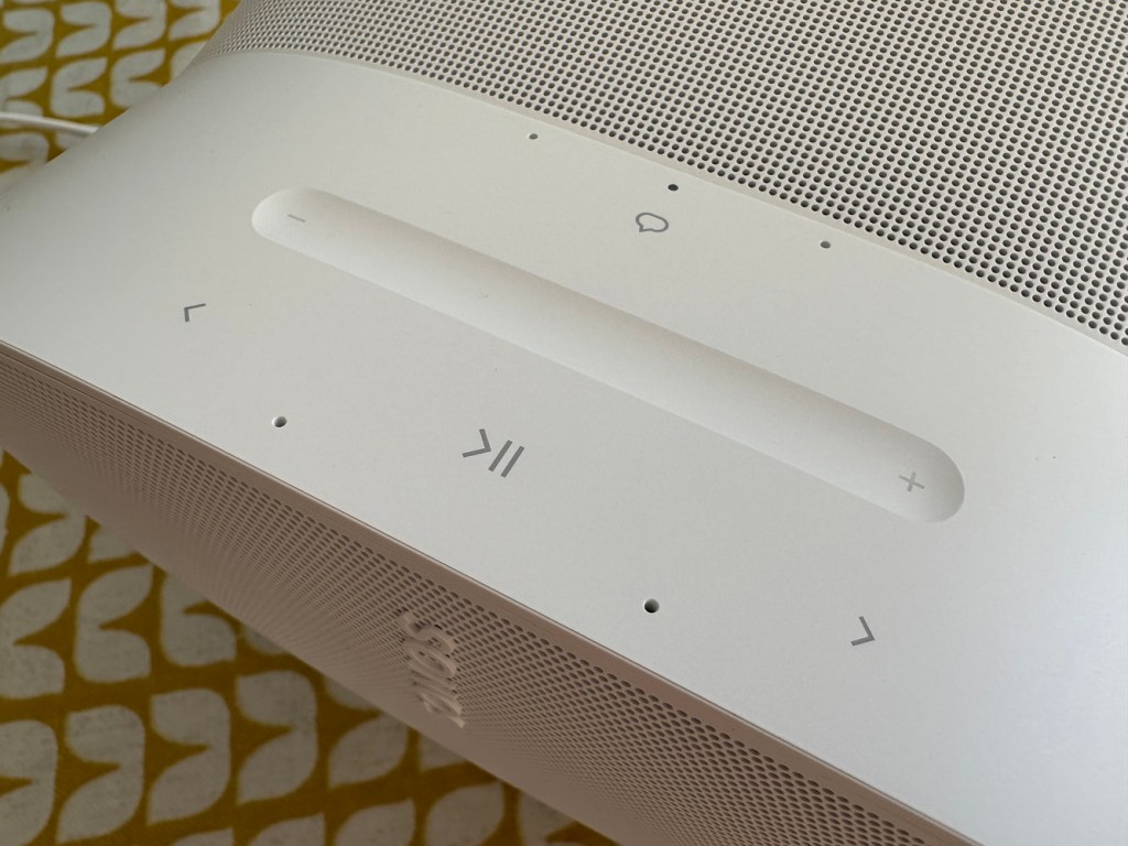 Sonos Era 300 review - SoundGuys