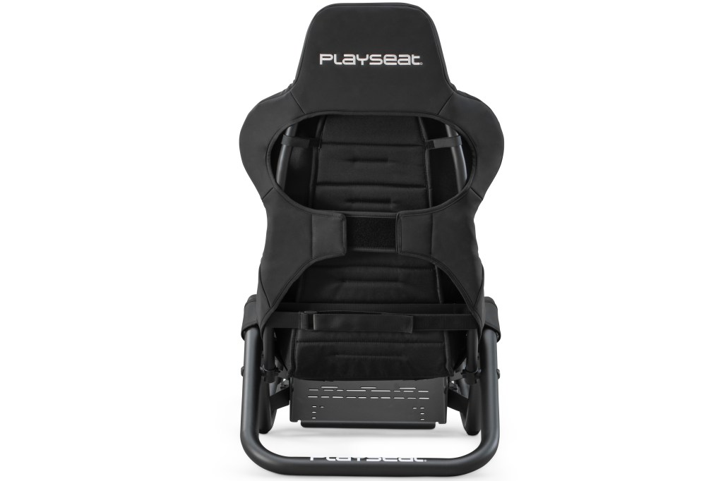 Playseat Trophy Logitech G Edition Review