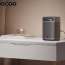 Xgimi MoGo 2 projector lets you experience movie magic anywhere