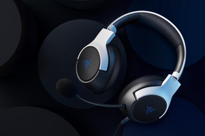 Best PS4 headsets in 2025 reviewed and rated