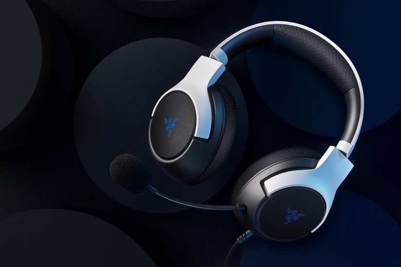 Best PS4 headsets in 2025 reviewed and rated
