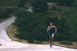 Best Garmin watch in 2025 reviewed and rated