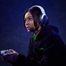 Best PS5 headset in 2025 reviewed and rated