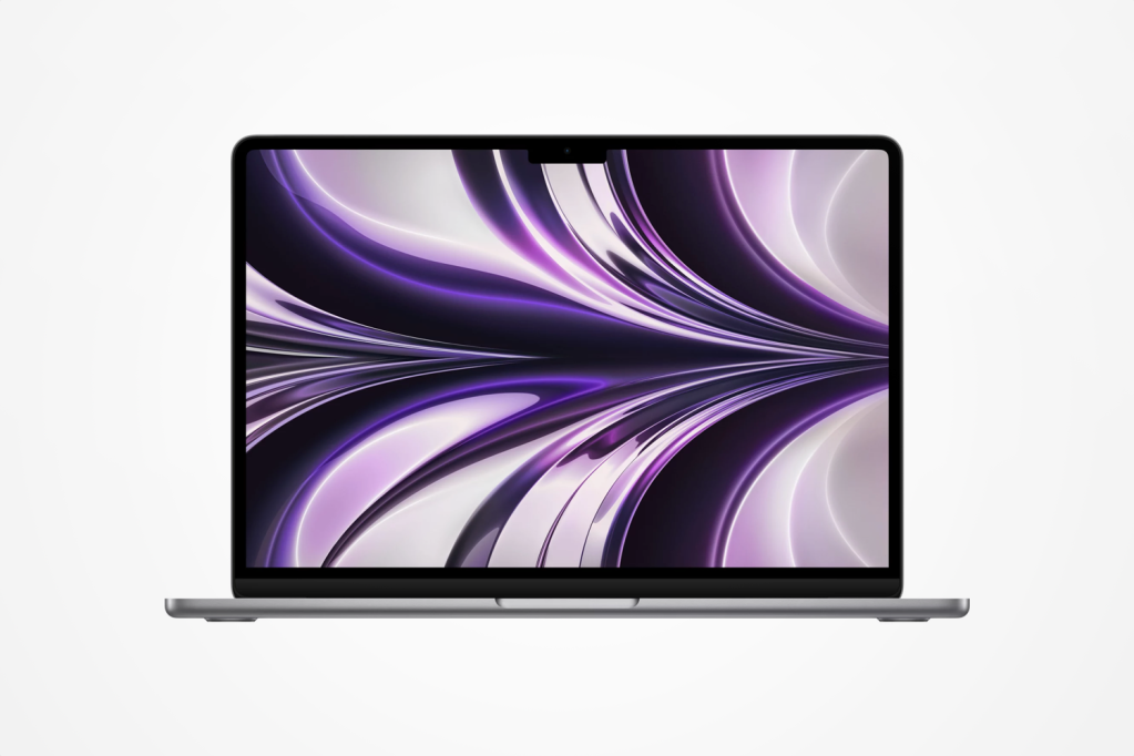 Best-Lightweight-Laptop-2023-Apple-Macbook-Air-2022-M2