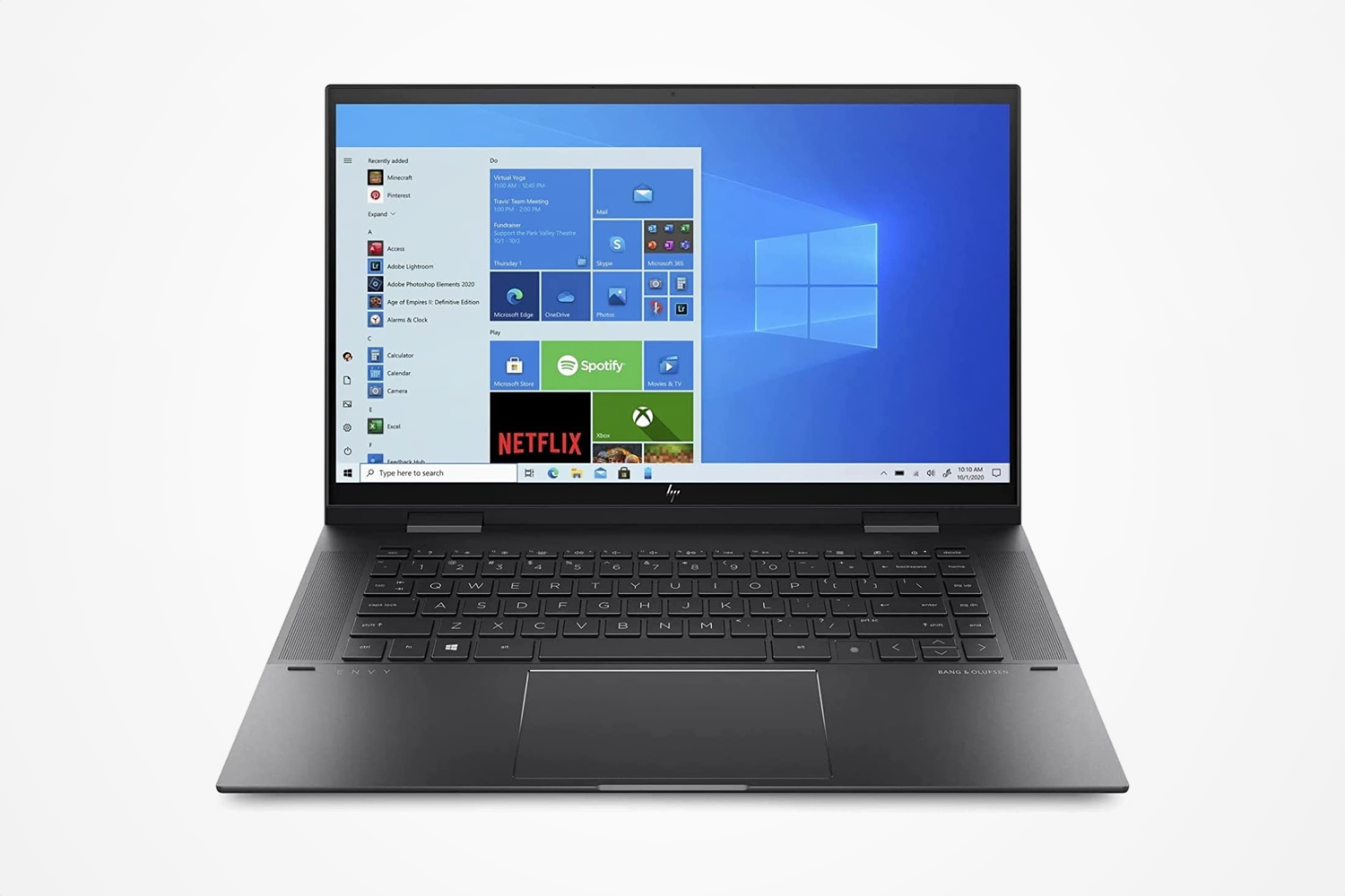 Best Lightweight Laptop Under 500 Best lightweight laptop 2023: ultrabooks for work, gaming & more
