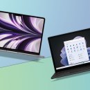 Best lightweight laptop 2023: top ultrabooks for work, gaming, and streaming