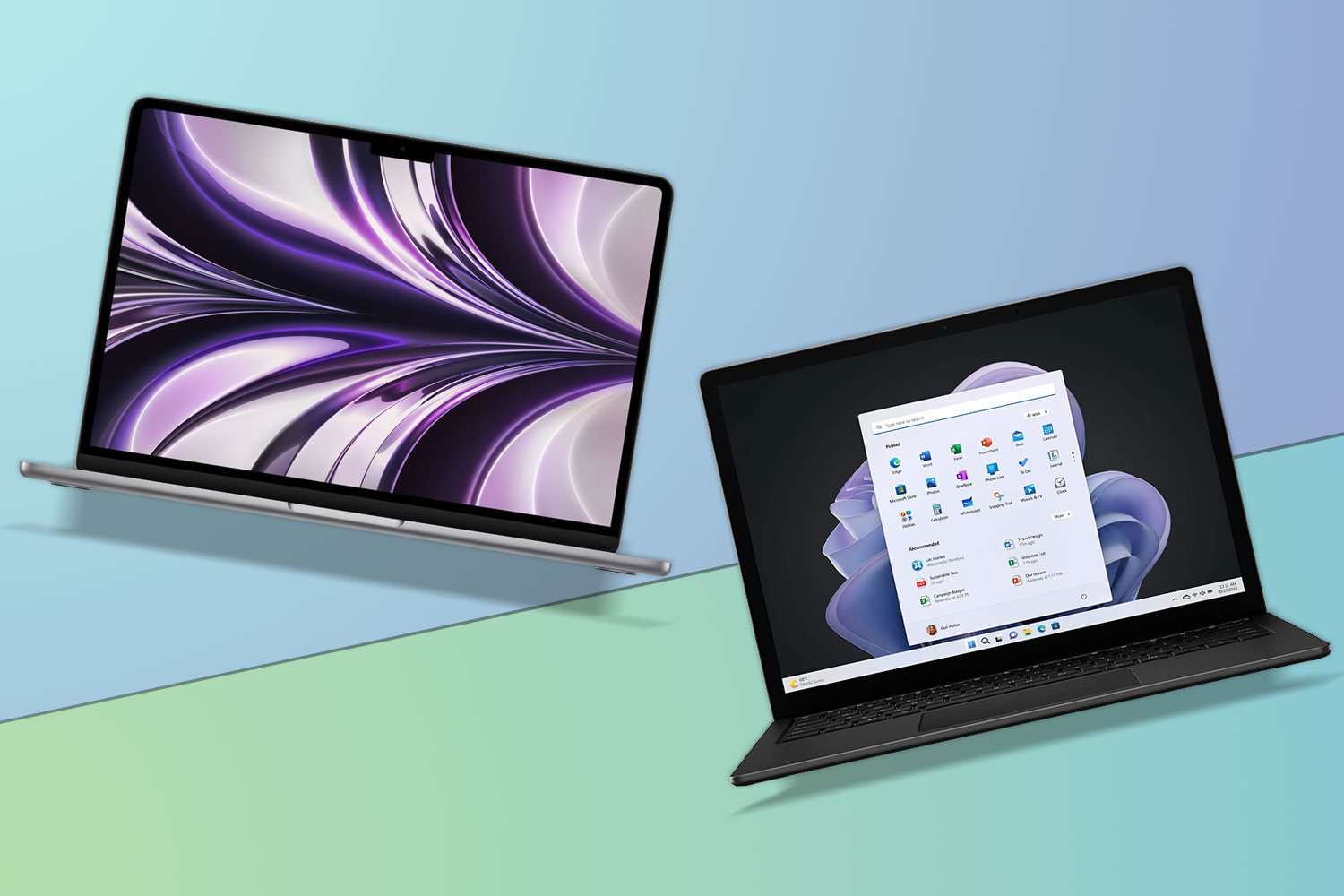 Best lightweight laptop 2025 for work, gaming, and streaming