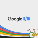 Google I/O 2023: everything we expect to see
