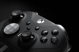 Best Xbox controller in 2025: play better with these gamepads