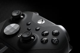 Best Xbox controller in 2025: play better with these gamepads