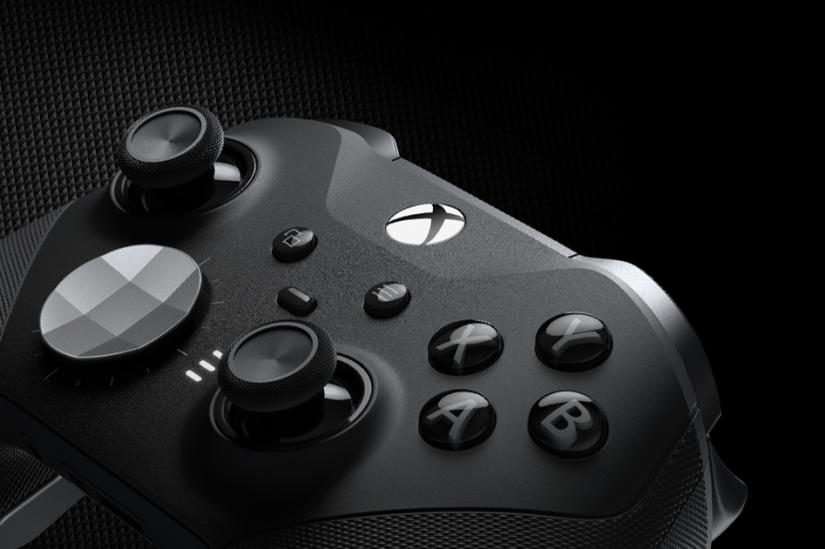 Best Xbox controller in 2025: play better with these gamepads