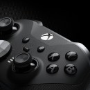 Best Xbox controller 2023: play better with these gamepads