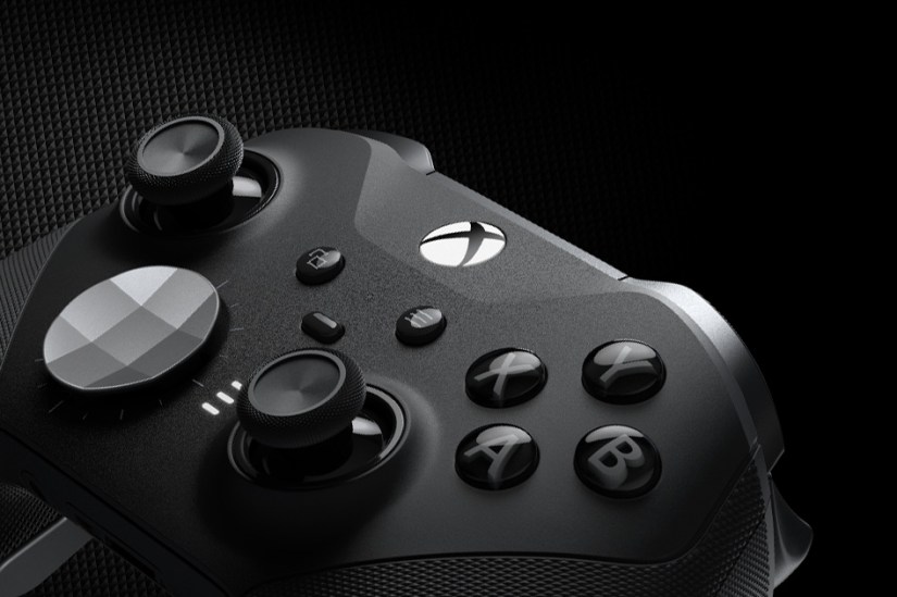 The best Xbox controller 2023: play better with these pads