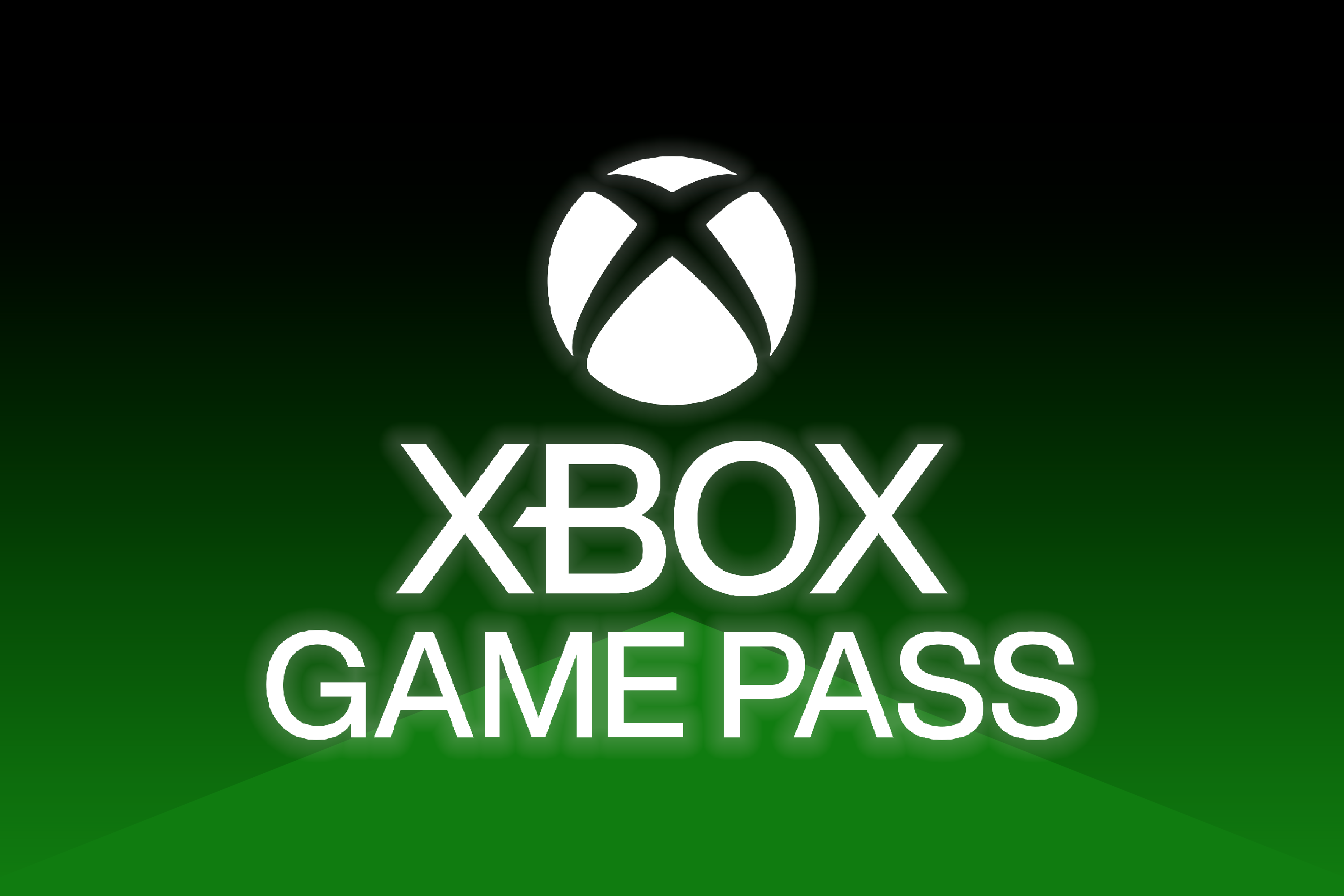 Xbox Game Pass now works on Android TV — sort of