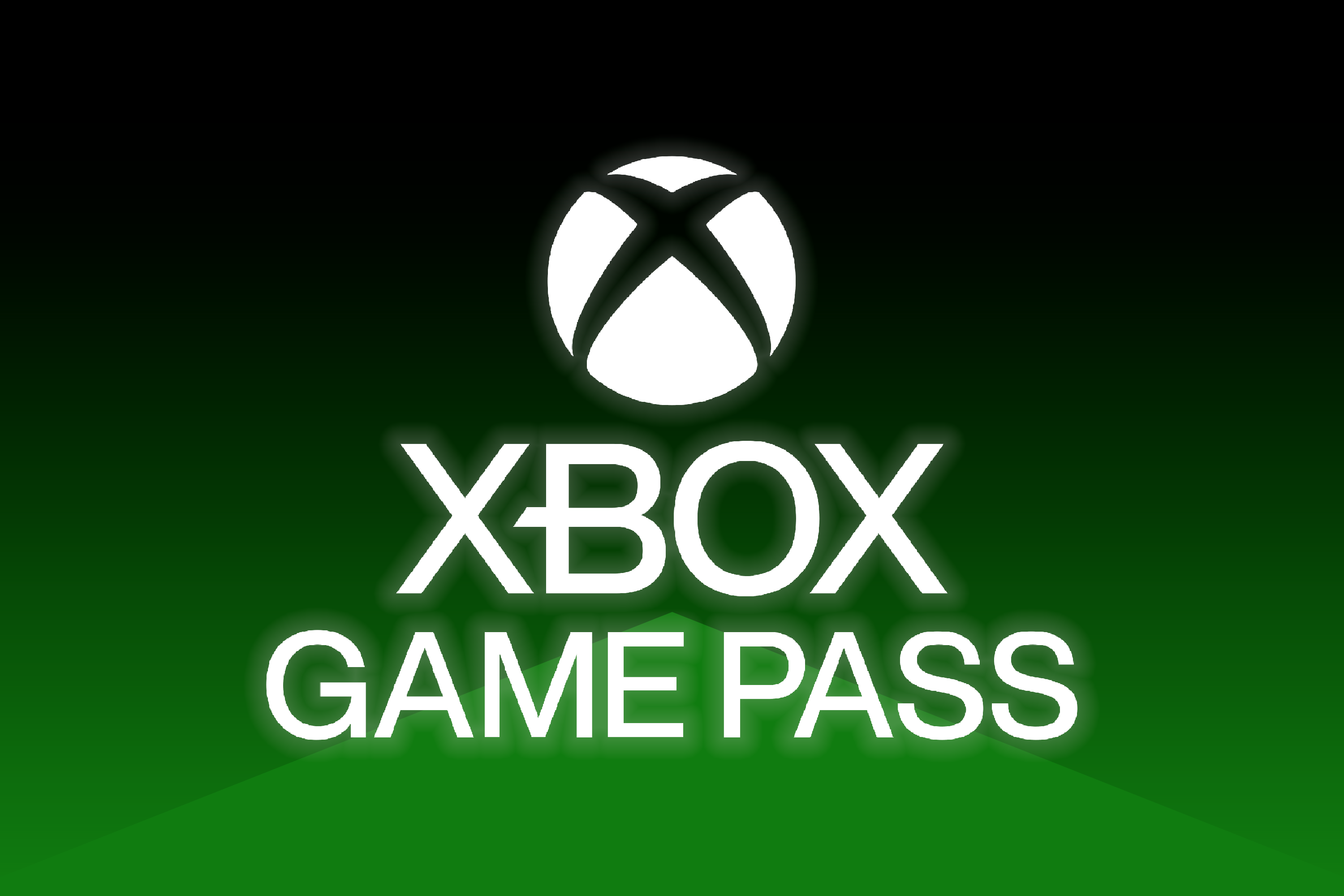 More than 60 EA games are headed to Xbox Game Pass for PC