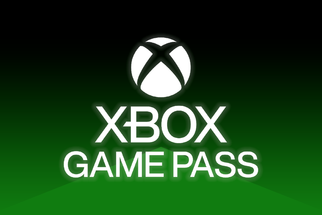 Como funciona o Game Pass da Microsoft?