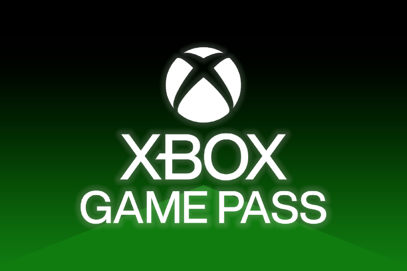 Xbox Game Pass explained: a complete guide