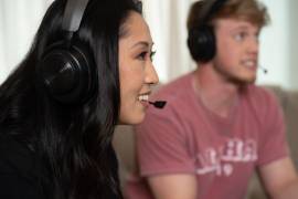 Best Xbox headset 2025: Xbox One and Series X|S options reviewed