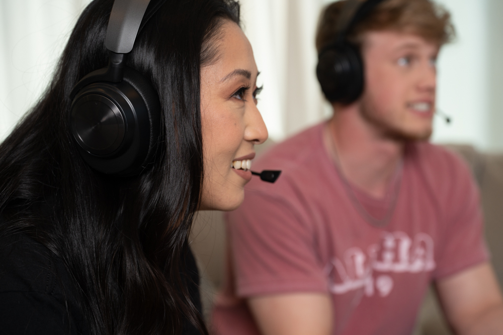 Best xbox headset 2025 xbox one and series x s options reviewed stuff