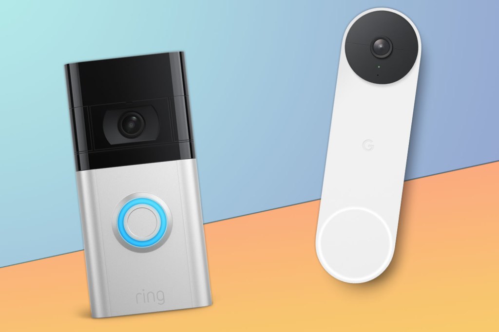Google-Nest-Doorbell-Battery-vs-Ring-Video-Doorbell-4-Design