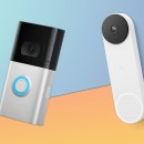 Nest vs Ring Doorbell: which is best?