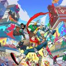 The best games of 2023 (so far)