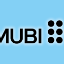 What is Mubi? The movie buff’s favourite streaming service explained