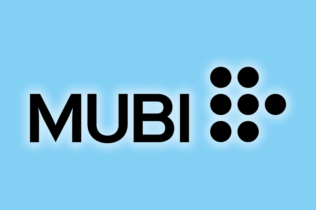 what is MUBI