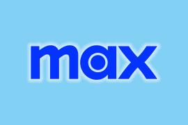 Max: the Warner Bros. Discovery streaming service explained