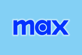 Max: the Warner Bros. Discovery streaming service explained