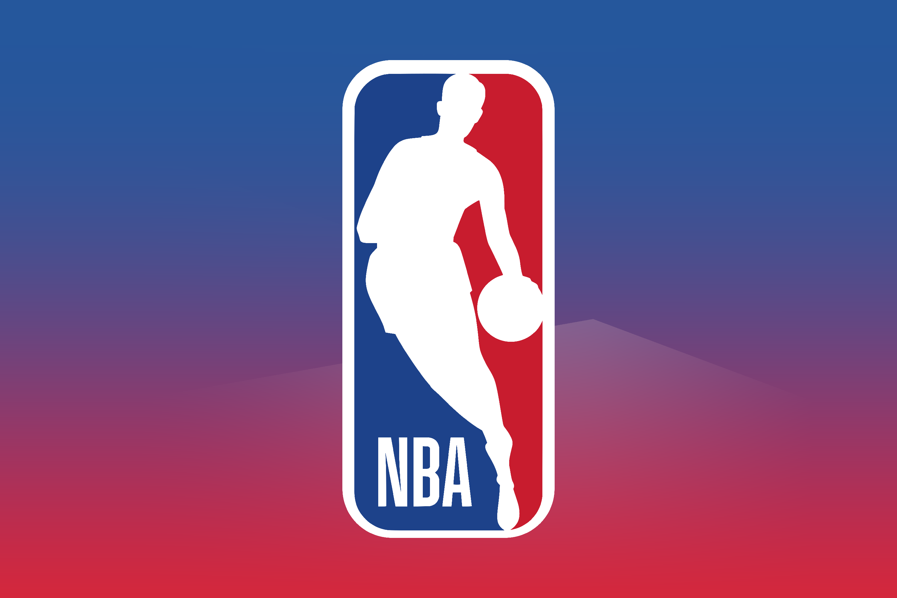 app streaming nba finals