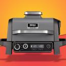 The Stuff Gadget Awards 2025: our home tech of the year