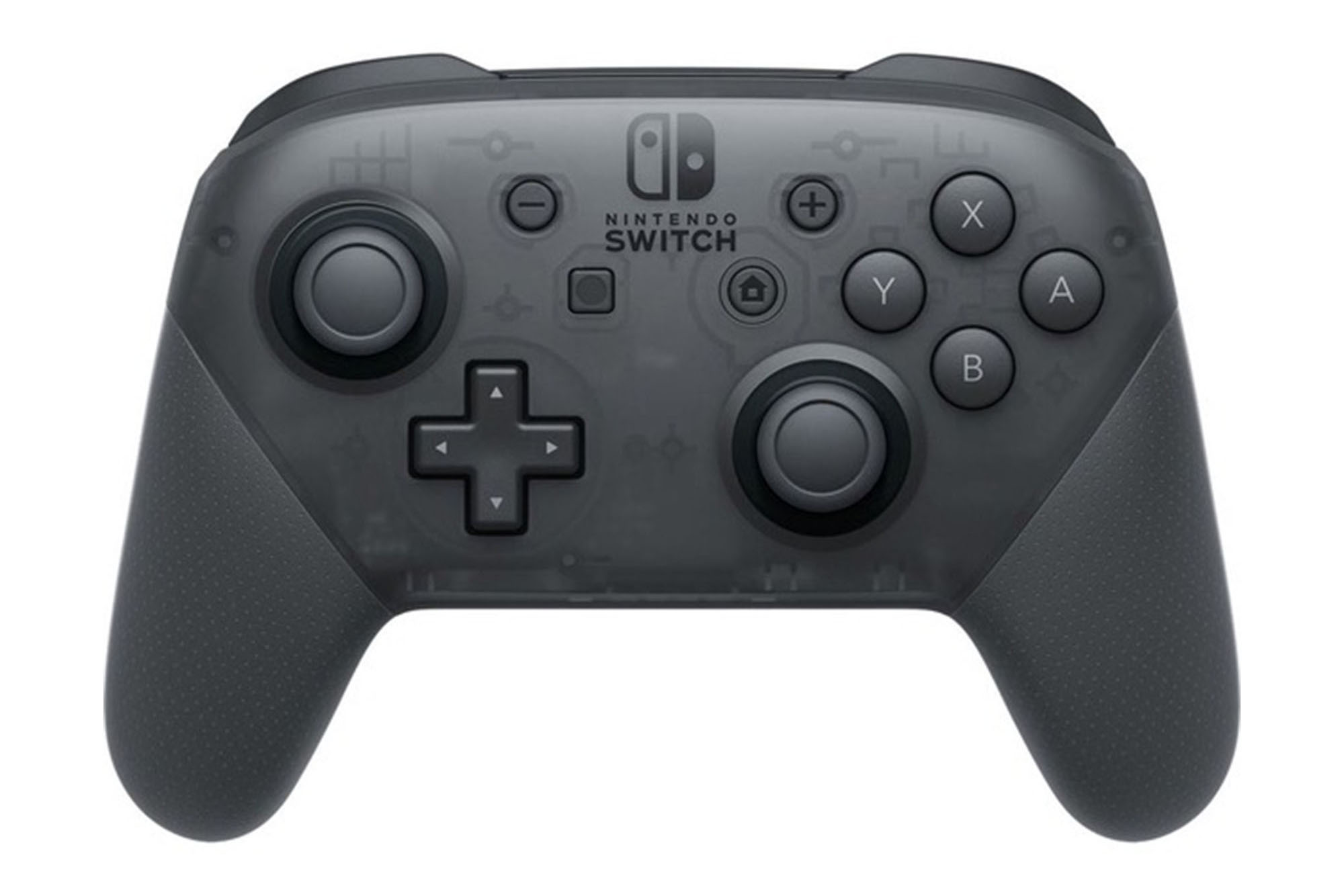 Best Nintendo Switch controllers in 2025 reviewed and rated | Stuff