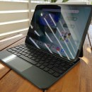 OnePlus Pad review: clean slate