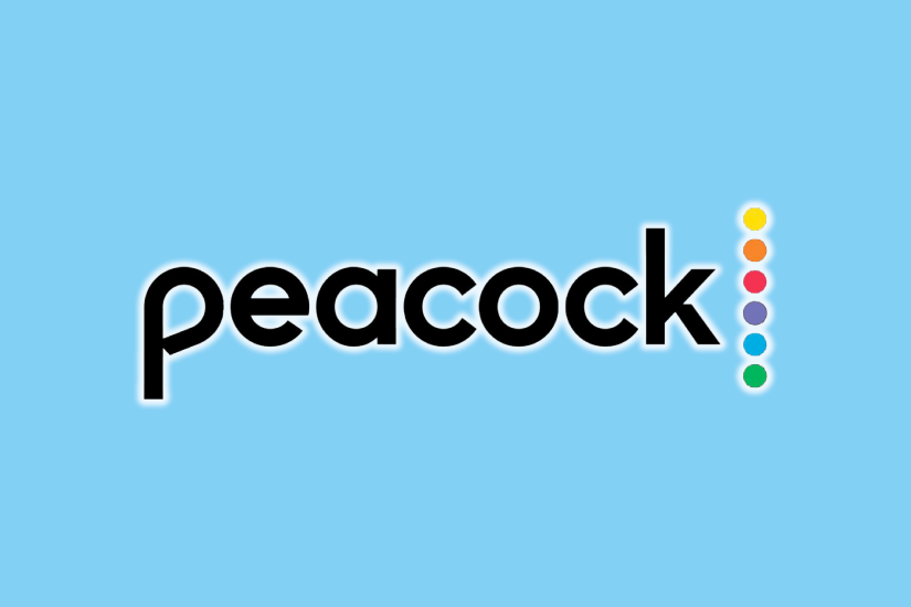 What is Peacock? The TV streaming service explained