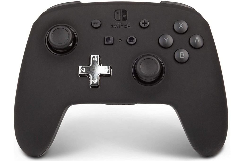 The best Nintendo Switch controllers in 2023 - Dexerto